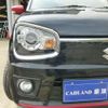 suzuki alto-turbo-rs 2015 GOO_JP_700102037730240220001 image 44