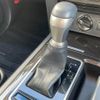 toyota land-cruiser-prado 2020 CFJ1675520 image 30