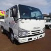 isuzu elf-truck 2015 GOO_NET_EXCHANGE_1230336A30240417W001 image 2