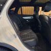 mercedes-benz glc-class 2016 CFJ1864660 image 45