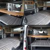 toyota townace-van 2022 quick_quick_5BF-S403M_S403M-0008669 image 14