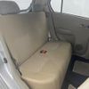 daihatsu mira-e-s 2013 CFJ1820199 image 8