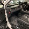 lexus rx 2020 -LEXUS--Lexus RX DAA-GYL26W--GYL26-0004145---LEXUS--Lexus RX DAA-GYL26W--GYL26-0004145- image 10