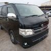 toyota hiace-van 2013 -TOYOTA--Hiace Van CBF-TRH200V--TRH200-0188158---TOYOTA--Hiace Van CBF-TRH200V--TRH200-0188158- image 18