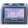 nissan x-trail 2013 CFJ1595423 image 18