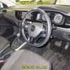 volkswagen polo 2018 -VOLKSWAGEN--VW Polo AWCHZ-WVWZZZAWZKU000243---VOLKSWAGEN--VW Polo AWCHZ-WVWZZZAWZKU000243- image 3