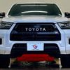 toyota hilux 2023 -TOYOTA--Hilux 3DF-GUN125--GUN125-3952187---TOYOTA--Hilux 3DF-GUN125--GUN125-3952187- image 12