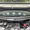 suzuki spacia 2025 CFJ1712903 image 18