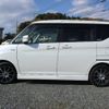 mitsubishi delica-d2 2015 -MITSUBISHI--Delica D2 MB36S--100214---MITSUBISHI--Delica D2 MB36S--100214- image 30