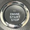 daihatsu taft 2023 quick_quick_5BA-LA900S_LA900S-0130088 image 17