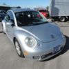 volkswagen new-beetle 2003 GOO_JP_700054078630241130002 image 3