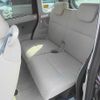 daihatsu tanto 2013 quick_quick_LA600S_LA600S-0000334 image 7