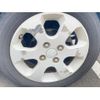 suzuki alto-lapin 2014 CFJ1721149 image 27
