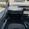 toyota prius 2020 -TOYOTA--Prius 6AA-ZVW51--ZVW51-6174286---TOYOTA--Prius 6AA-ZVW51--ZVW51-6174286- image 3