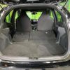 toyota yaris 2023 -TOYOTA--Yaris 5BA-MXPA15--MXPA15-0020393---TOYOTA--Yaris 5BA-MXPA15--MXPA15-0020393- image 11