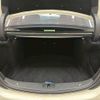 mercedes-benz s-class 2020 CFJ1689679 image 13