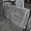 honda odyssey 2019 -HONDA--Odyssey RC1-1208916---HONDA--Odyssey RC1-1208916- image 5