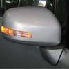 daihatsu move-conte 2010 -DAIHATSU 【名古屋 581ﾁ2087】--Move Conte L575S--L575S-0091083---DAIHATSU 【名古屋 581ﾁ2087】--Move Conte L575S--L575S-0091083- image 46