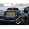 honda fit 2009 -HONDA--Fit DBA-GE8--GE8-1036473---HONDA--Fit DBA-GE8--GE8-1036473- image 20