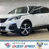 peugeot 3008 2018 -PEUGEOT--Peugeot 3008 LDA-P84AH01--VF3MJAHWWJS112675---PEUGEOT--Peugeot 3008 LDA-P84AH01--VF3MJAHWWJS112675- image 1