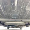honda odyssey 2016 CFJ1517751 image 20