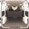 nissan nv200-vanette 2020 -NISSAN--NV200 VM20-156936---NISSAN--NV200 VM20-156936- image 8