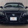 toyota crown 2018 -TOYOTA--Crown 6AA-AZSH20--AZSH20-1024532---TOYOTA--Crown 6AA-AZSH20--AZSH20-1024532- image 16