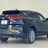 toyota harrier-hybrid 2020 quick_quick_6AA-AXUH80_AXUH80-0010614 image 17