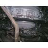 toyota harrier 2020 -TOYOTA 【福山 333ﾐ 728】--Harrier 6AA-AXUH80--AXUH80-0013994---TOYOTA 【福山 333ﾐ 728】--Harrier 6AA-AXUH80--AXUH80-0013994- image 6