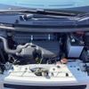 daihatsu move 2018 -DAIHATSU--Move LA160S--1013737---DAIHATSU--Move LA160S--1013737- image 10