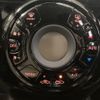 nissan note 2019 -NISSAN--Note DAA-SNE12--SNE12-011685---NISSAN--Note DAA-SNE12--SNE12-011685- image 26