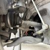 toyota prius 2016 CARSENSOR_JP_AU6374819087 image 10