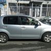 toyota passo 2013 -TOYOTA--Passo DBA-KGC30--KGC30-0148352---TOYOTA--Passo DBA-KGC30--KGC30-0148352- image 19