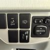 toyota prius-phv 2012 -TOYOTA--Prius PHV DLA-ZVW35--ZVW35-3033051---TOYOTA--Prius PHV DLA-ZVW35--ZVW35-3033051- image 3