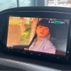 renault kangoo 2020 quick_quick_ABA-KWH5F1_VF1KW14B3K0801407 image 12