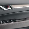 mazda cx-5 2022 quick_quick_3DA-KF2P_KF2P-509501 image 6