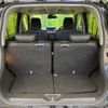 daihatsu cast 2015 -DAIHATSU--Cast LA250S--0028246---DAIHATSU--Cast LA250S--0028246- image 14