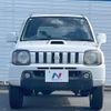 suzuki jimny 2007 CFJ1883096 image 13