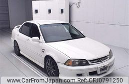 honda torneo 2000 -HONDA--Torneo CL1-1004398---HONDA--Torneo CL1-1004398-