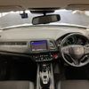 honda vezel 2019 quick_quick_DAA-RU3_RU3-1357265 image 2