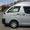 toyota hiace-commuter 2018 CFJ1600592 image 9