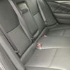 nissan skyline 2015 CFJ1636448 image 11