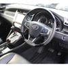 toyota harrier 2015 -TOYOTA--Harrier DBA-ZSU60W--ZSU60-0053962---TOYOTA--Harrier DBA-ZSU60W--ZSU60-0053962- image 15