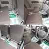 nissan clipper-van 2020 -NISSAN--Clipper Van DR17V--437504---NISSAN--Clipper Van DR17V--437504- image 9