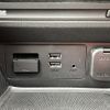 mazda demio 2016 -MAZDA--Demio LDA-DJ5FS--DJ5FS-148405---MAZDA--Demio LDA-DJ5FS--DJ5FS-148405- image 12