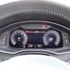 audi a6 2020 CFJ1831712 image 13