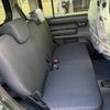 suzuki hustler 2024 -SUZUKI 【名変中 】--Hustler MR92S--485742---SUZUKI 【名変中 】--Hustler MR92S--485742- image 16