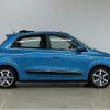 renault twingo 2017 -RENAULT--Renault Twingo DBA-AHH4B--VF1AHB22AH0759817---RENAULT--Renault Twingo DBA-AHH4B--VF1AHB22AH0759817- image 18