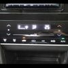 honda shuttle 2020 CFJ1780251 image 14