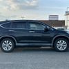honda cr-v 2013 CFJ1561261 image 17